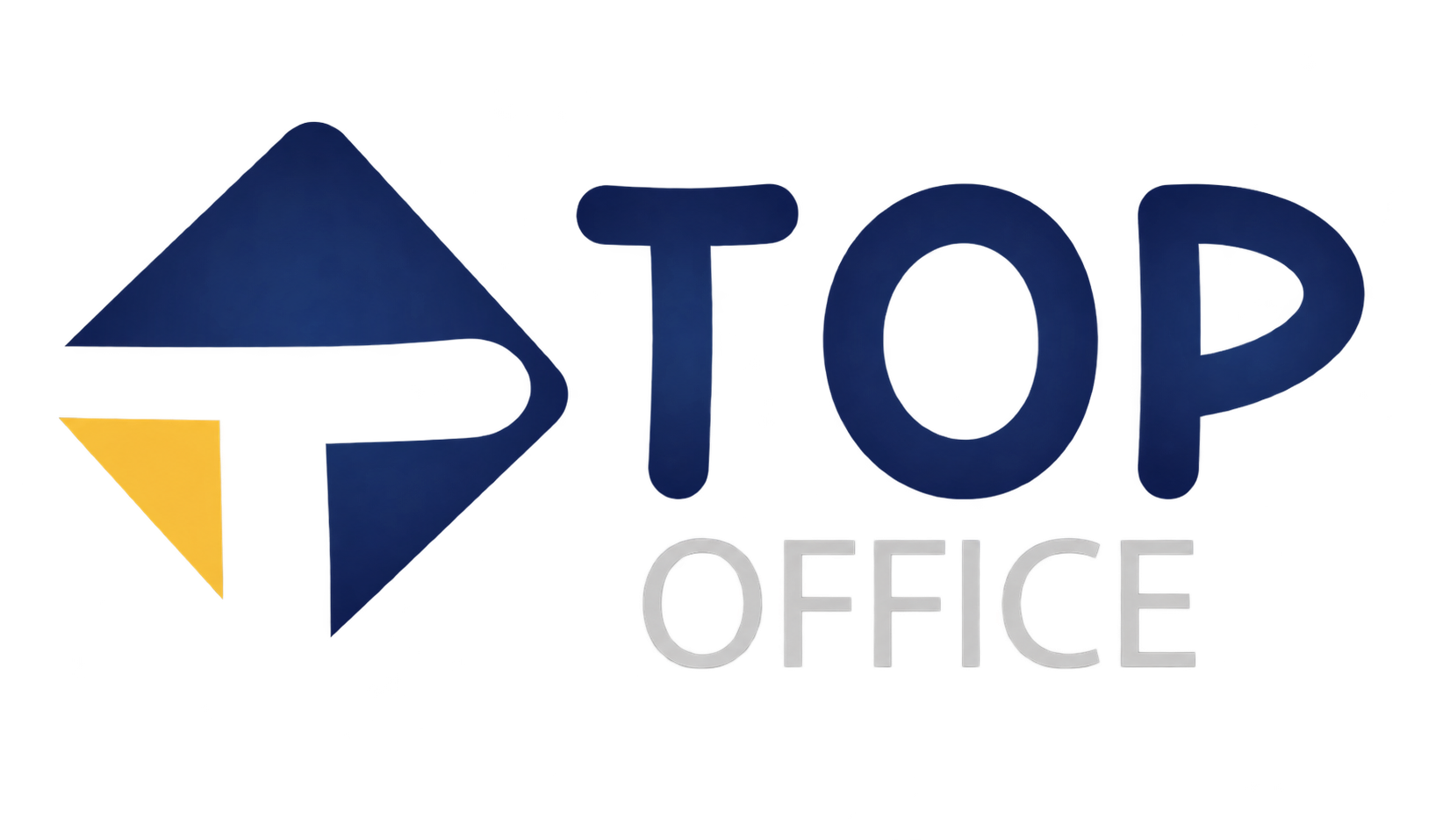 TOP OFFICE